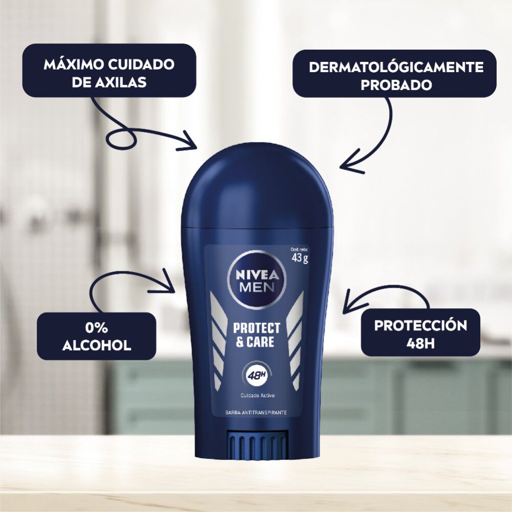Desodorante-Barra-Men-Protect-&-Care-43Gr-imagen-2