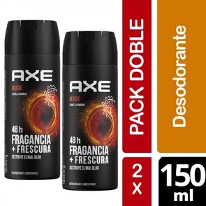 Pack-2-unidades-AXE-Musk-Spray-96-grs-imagen