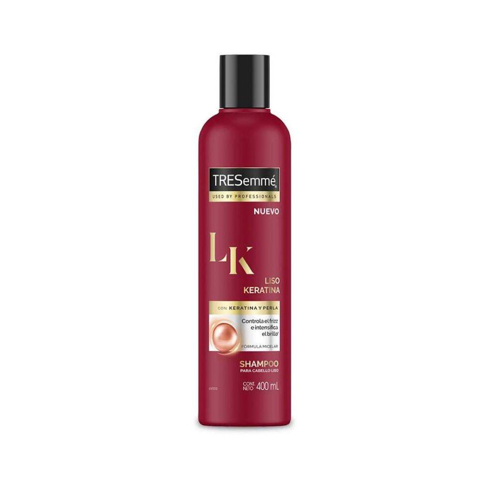 Shampoo-Liso-Keratina-400-mL-imagen