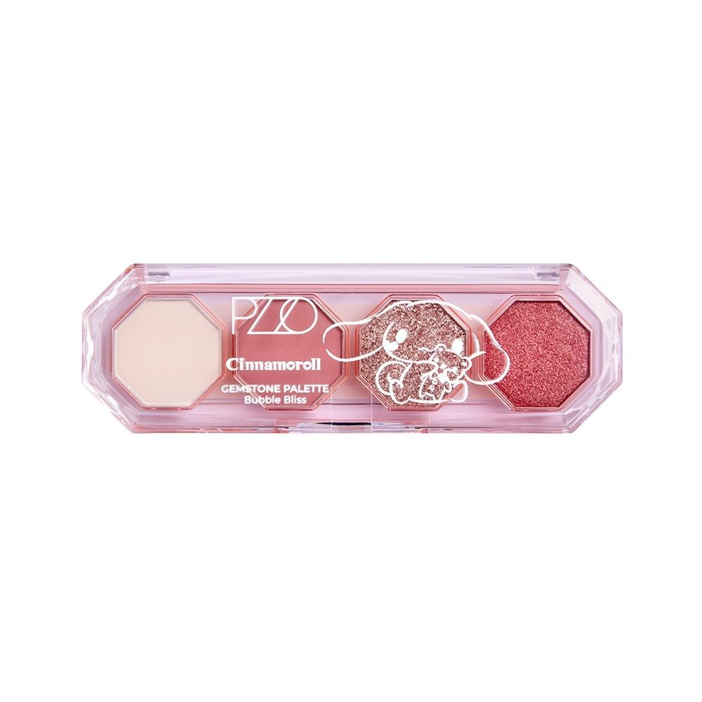 Paleta-de-sombras-Cinnamoroll--imagen-2