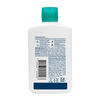 Piel-Sensible-Loción-de-200-mL-imagen-3