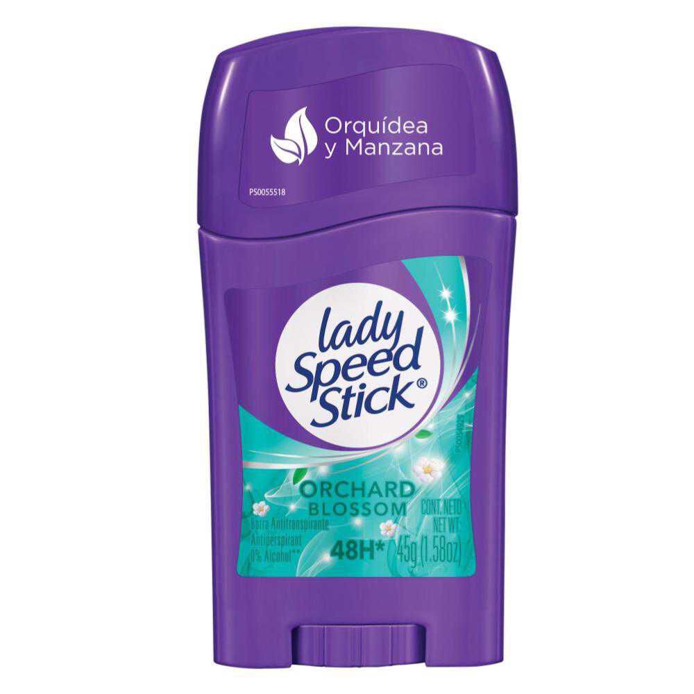 Desodorante-en-Barra-Orchard-Blossom-45-grs-imagen-2