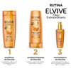 Shampoo-Óleo-Extraordinario--Nutrición-Cabello-Seco-370-ml-imagen-5