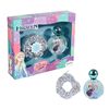 Set-Perfume-50ml-+-Scrunchie-Frozen-imagen-2