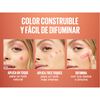 Sunkisser-Matte-Blush---Spicy-Red-imagen-2