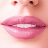 Labial-Cremoso-Mate-8Hrs-Colorissimo-Rosa-Amorosa-4-grs-imagen-4