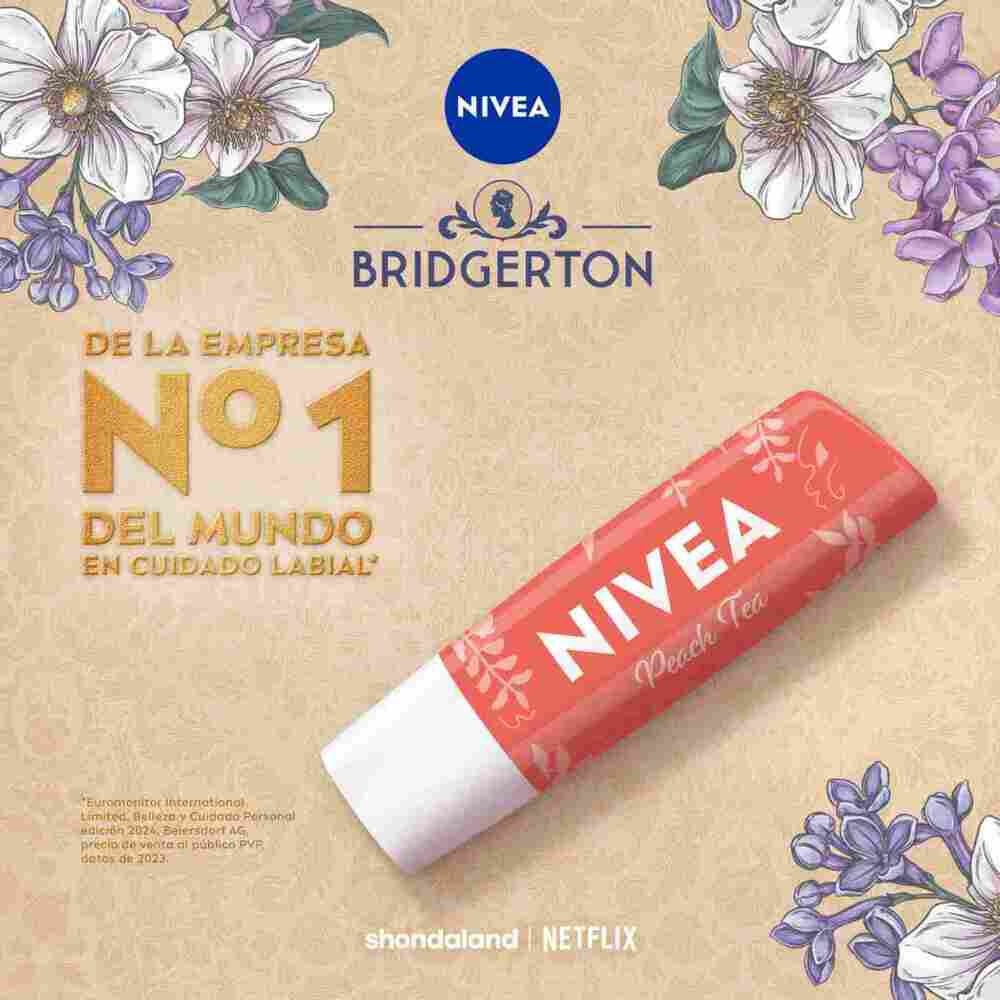 B&aacute;lsamo-Labial-Peach-Tea-Edici&oacute;n-Limitada-Bridgerton-imagen-3
