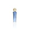 Eau-De-Toilette-Dream-50-mL-imagen-1