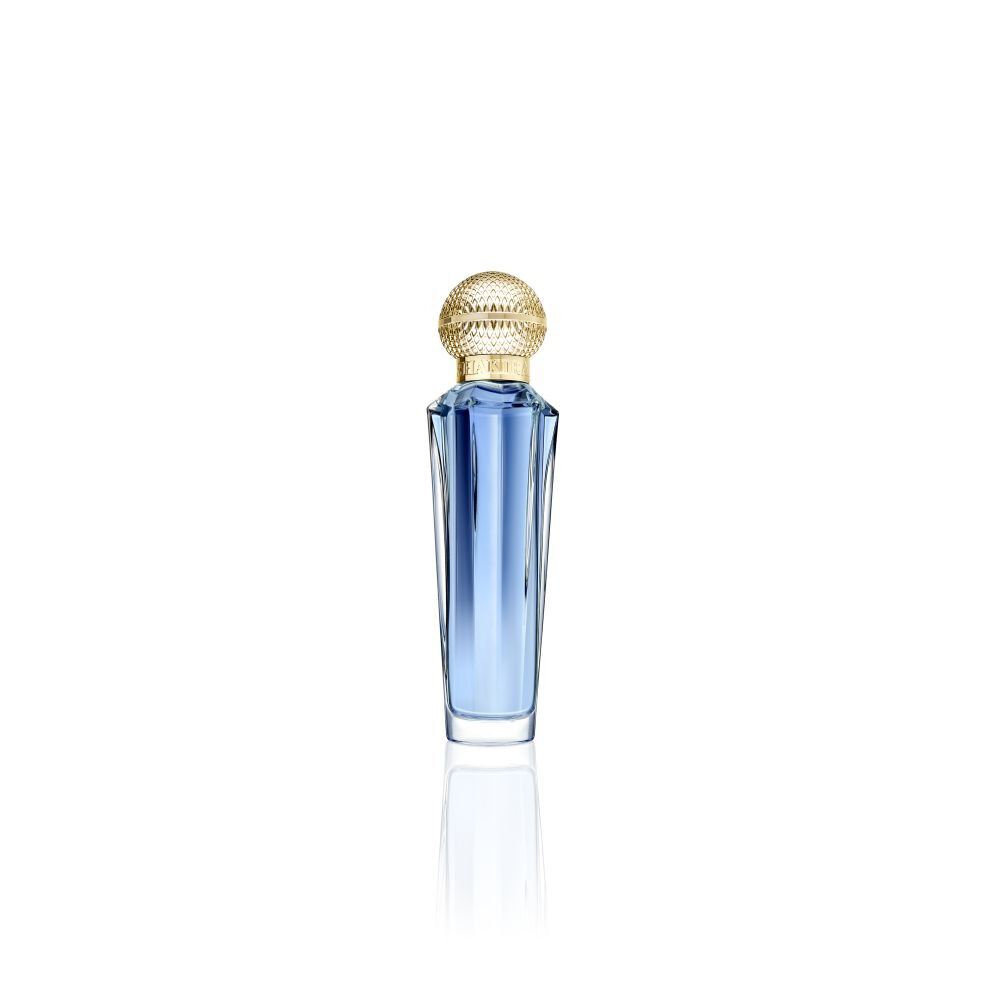 Eau-De-Toilette-Dream-50-mL-imagen-1