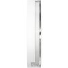 Super-stay-hybrid-118-imagen-4