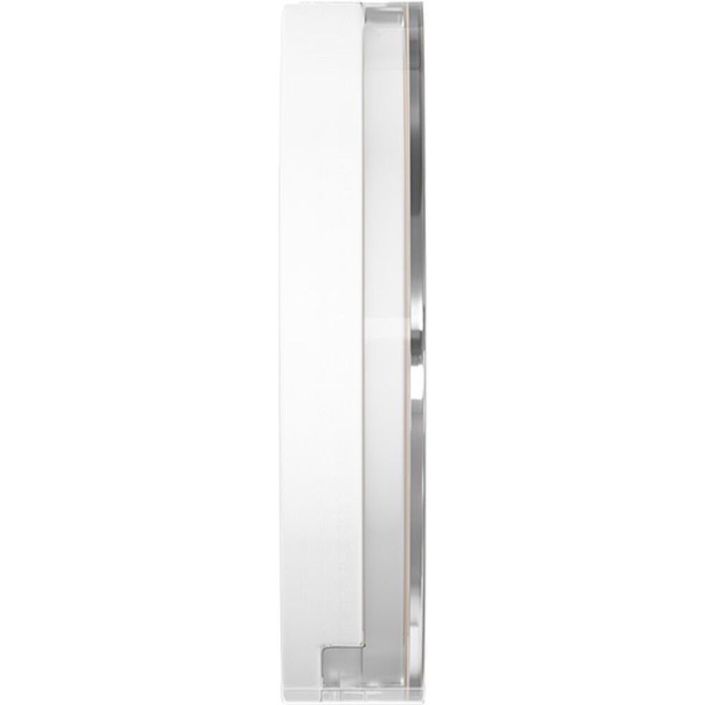 Super-stay-hybrid-118-imagen-4
