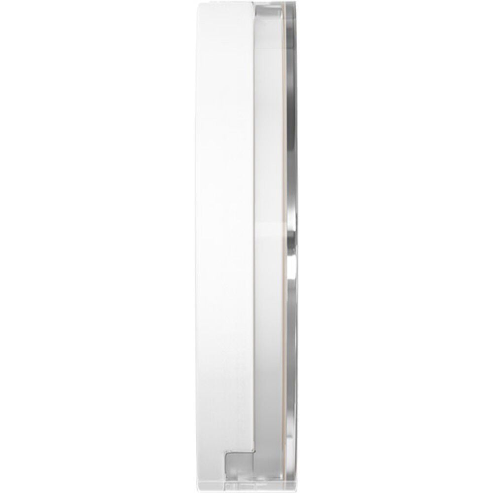 Super-stay-hybrid-118-imagen-4