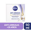 Crema-Facial-Antiarrugas-+-Humectante-50--mL-imagen-1