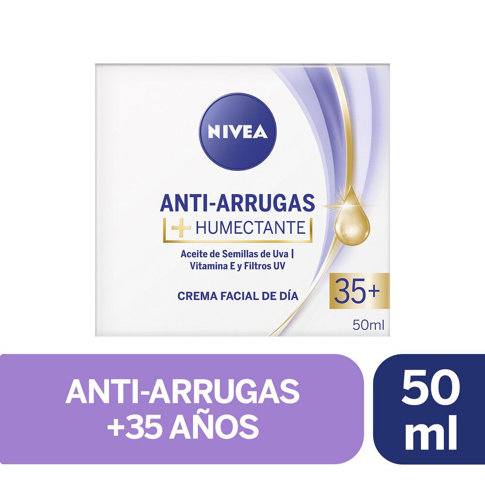Crema-Facial-Antiarrugas-+-Humectante-50--mL-imagen-1