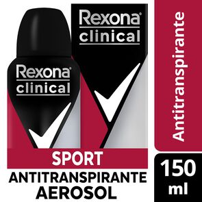 Desodorante-aerosol-antitranspirante-sport-150ML-imagen