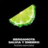 Desodorante-Aerosol-Aqua-Citrus-150-ml-imagen-5