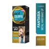Colorful-Coloración-Semi-Permanente-Metal-Sin-Amoniaco-Golden-30-mL-imagen