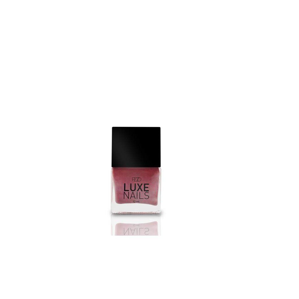 Luxe-Nails-Esmalte-de-Uñas-de--12-mL-Color-Rosa-imagen-1