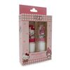 Set-Duo-Lip-Balm-Hello-Kitty-imagen-2