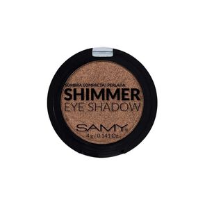 Sombra-Individual-Mineral-Shimmer-Bronce-imagen