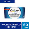 Centrum-Hombre-Multivitaminico-/-Multimineral-60-Comprimidos-Recubiertos-imagen-1