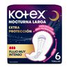 Toallas-Nocturnas-Kotex-Extra-Protección-6-Un-imagen-1