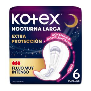 Toallas-Nocturnas-Kotex-Extra-Protección-6-Un-imagen
