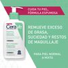 Gel-Limpiador-Espumoso-236-mL-imagen-2