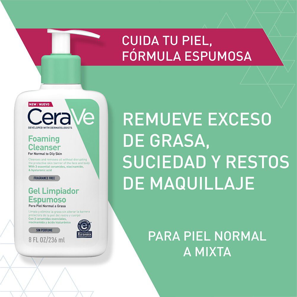 Gel-Limpiador-Espumoso-236-mL-imagen-2