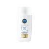 SUN-Anti-imperfecciones-FPS50-imagen-1