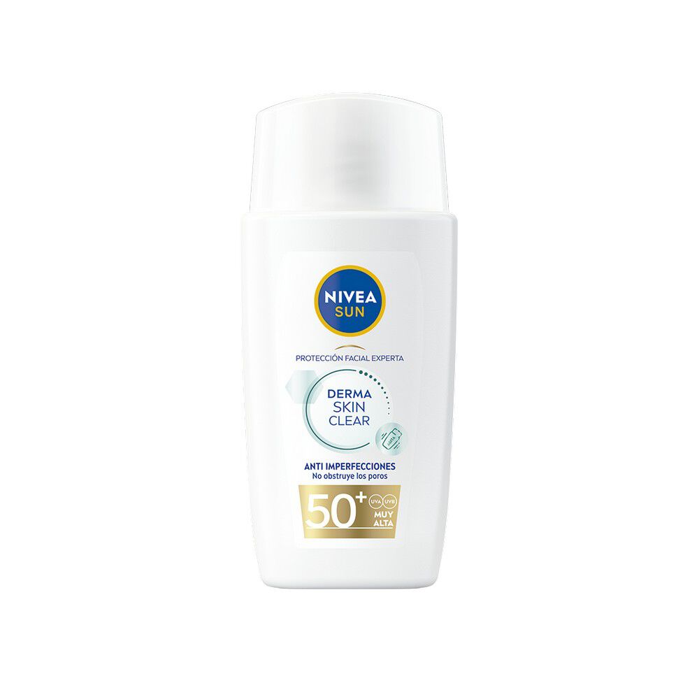 SUN-Anti-imperfecciones-FPS50-imagen-1