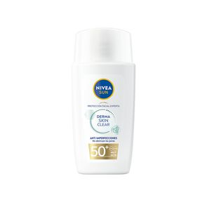 SUN-Anti-imperfecciones-FPS50-imagen