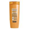 Óleo-Extraordinario-Shampoo-Nutrición-Intensa-Muy-Seco-Reseco-400-mL-imagen-3