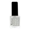 Esmalte-de-Uñas-imagen-2