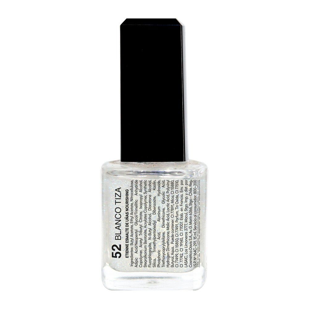 Esmalte-de-Uñas-imagen-2