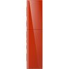 SUPERSTAY-VINYL-Sauce-LTD-205-AS-X-imagen-4