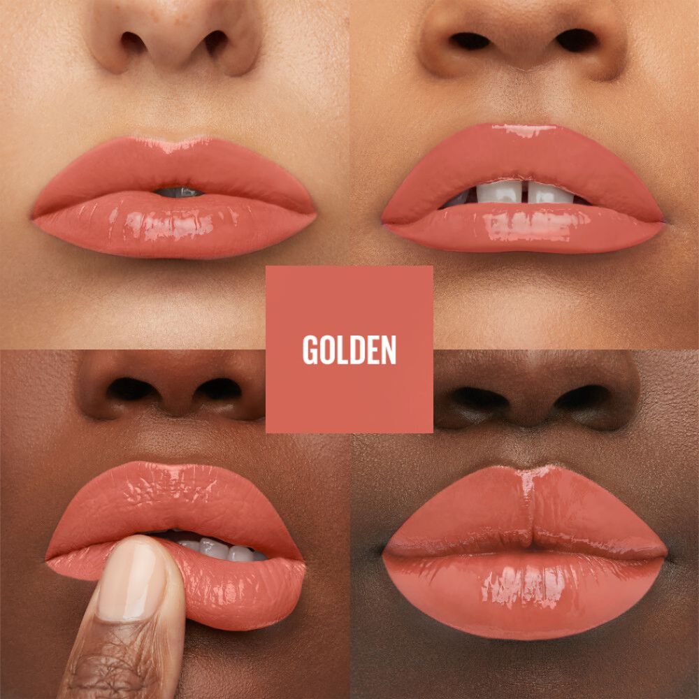 Labial-Super-Stay-Vinyl-Ink-105-Golden-imagen-3