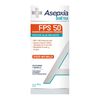 Crema-Protectora-Solar-para-Rostro-Fps-50-Anti-Brillo-50-grs-imagen-3