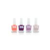 Esmalte-de-Uñas-Paradise-10-mL-X12-imagen-3