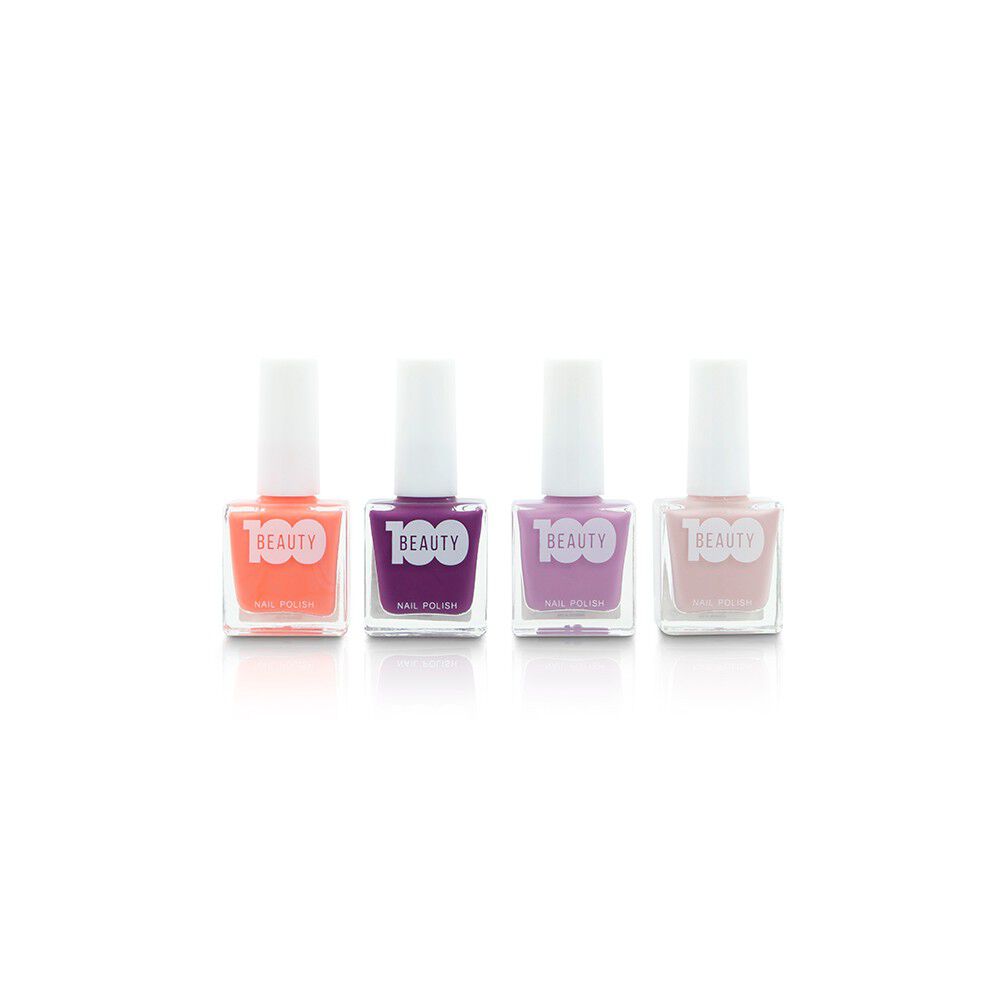 Esmalte-de-Uñas-Paradise-10-mL-X12-imagen-3