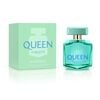 Queen-of-Seduction-Summerland-Eau-de-Toilette-80-ml-imagen-2