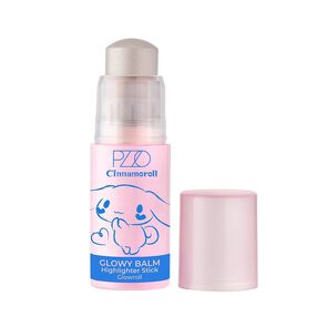 Balm-Highlighter-Cinnamoroll--imagen