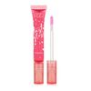 Lip-Gloss-Tasty-Strawberry-imagen