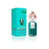 United-Colors-Of-Sisterland-Eau-de-Toilette-Green-Jasmine-Spray-80mL-imagen-2