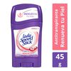 Desodorante-en-Barra-Derma-+-Omega3-45-grs-imagen-1