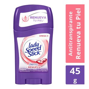 Desodorante-en-Barra-Derma-+-Omega3-45-grs-imagen
