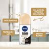 Desodorante-Roll-On-Black-&-White-Toque-De-Seda-50-mL-imagen-2