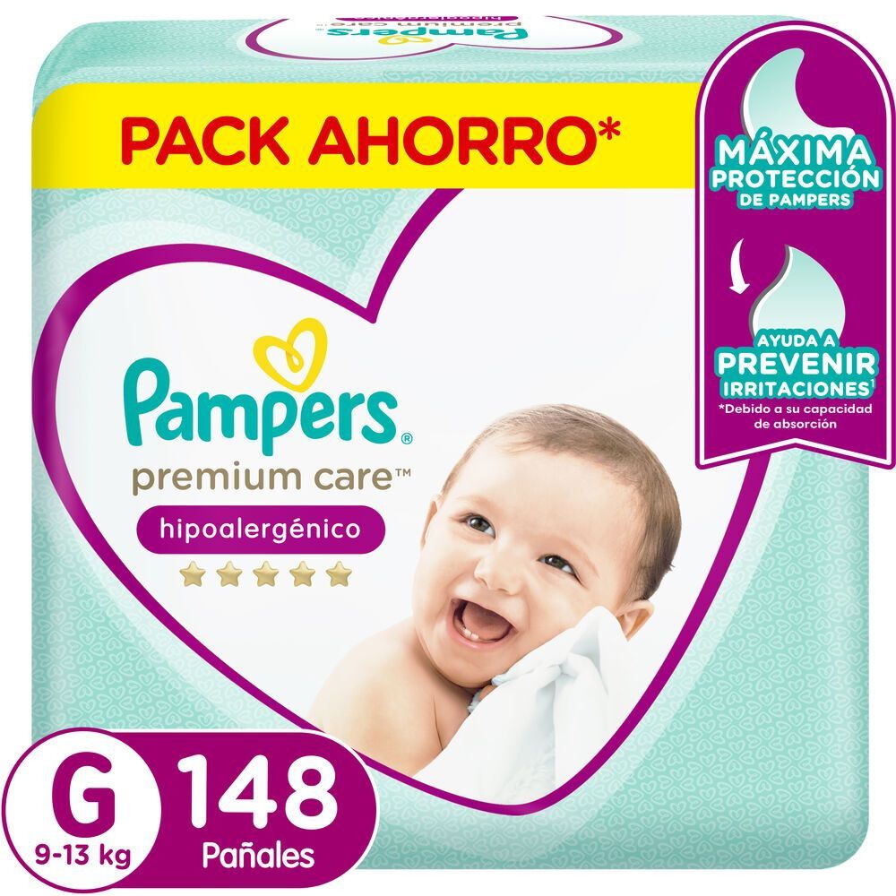 Pañales-Premium-Care-G-imagen-1