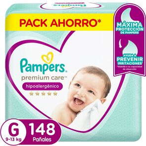 Pañales-Premium-Care-G-imagen