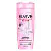 Shampoo-Glycolic-Gloss-370ml-imagen-2